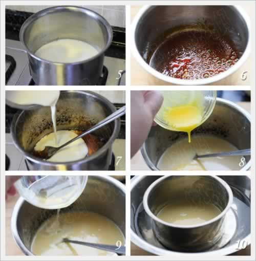 ���ǰͰ�¶������������������ף�