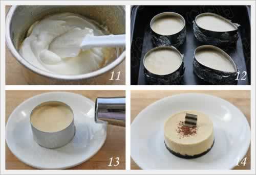 ���ǰͰ�¶������������������ף�