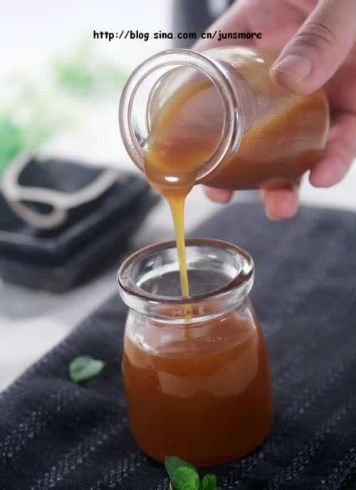 ���ͽ��ǽ�����������Ʒ��