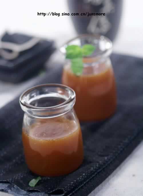 ���ͽ��ǽ�����������Ʒ��