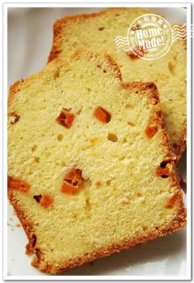 �Ϲϰ��������������Ͳ��ף�