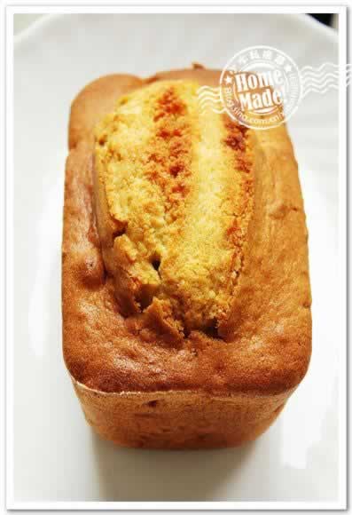 �Ϲϰ��������������Ͳ��ף�