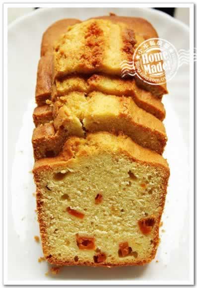 �Ϲϰ��������������Ͳ��ף�