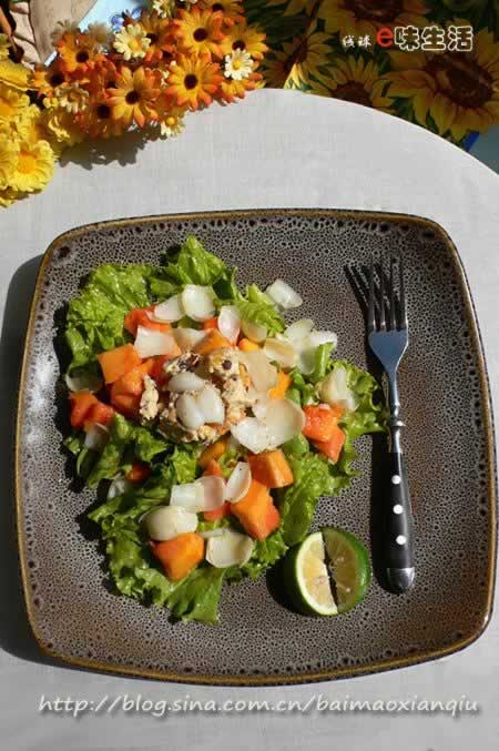 ľ�ϰٺ�ɳ������������������������