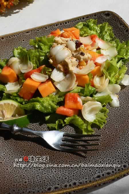 ľ�ϰٺ�ɳ������������������������