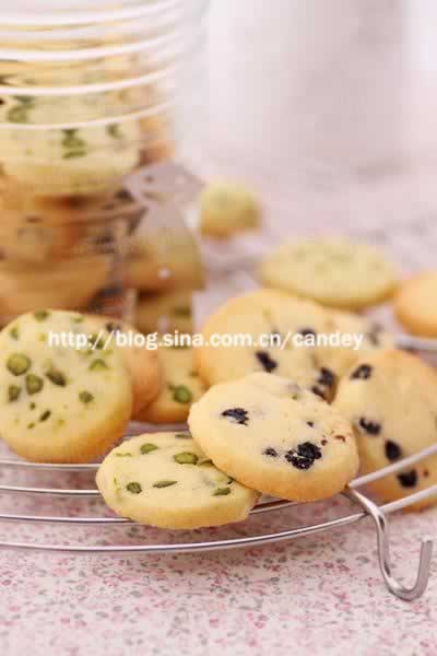 ˫ζ�����ɵ���������ʳ��