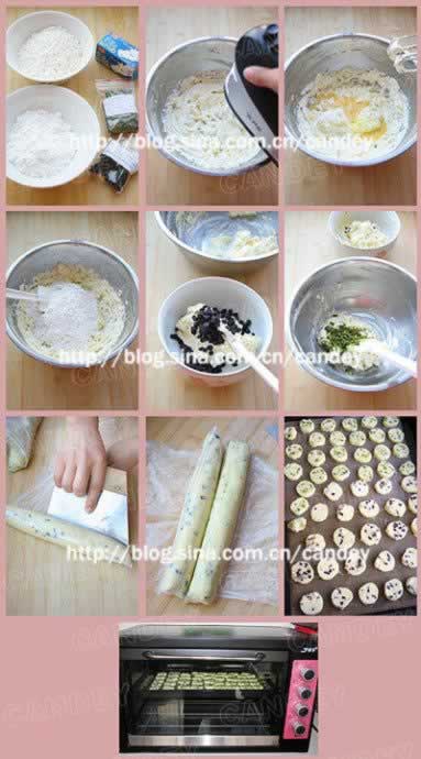 ˫ζ�����ɵ���������ʳ��