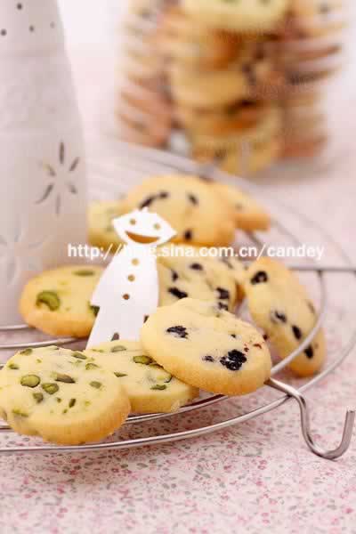 ˫ζ�����ɵ���������ʳ��