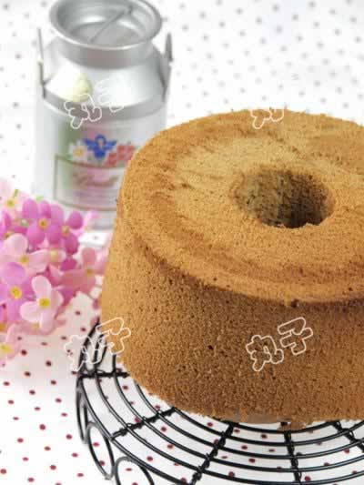 �����ݷ絰�����������Ͳ��ף�