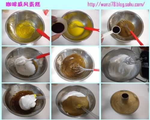 �����ݷ絰�����������Ͳ��ף�