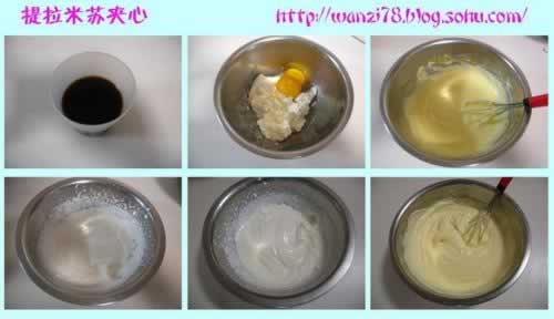 �����ݷ絰�����������Ͳ��ף�