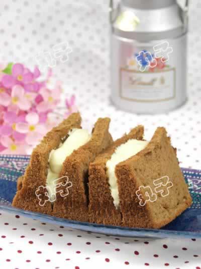 �����ݷ絰�����������Ͳ��ף�