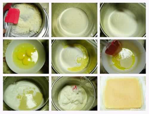 ���Ժ����Opera����������Ͳ��ף�