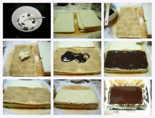 ���Ժ����Opera����������Ͳ��ף�