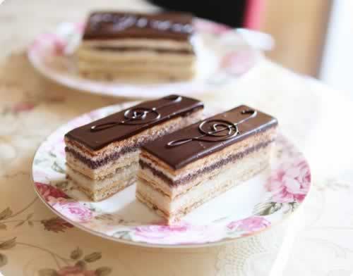 ���Ժ����Opera����������Ͳ��ף�