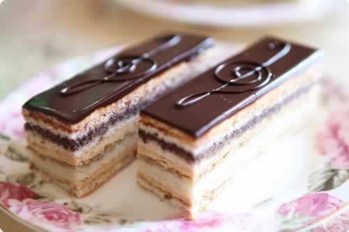 ���Ժ����Opera����������Ͳ��ף�