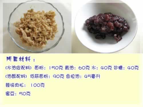 �����۶��ֵ���������Ͳ��ף�