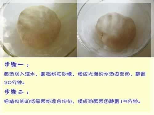 �����۶��ֵ���������Ͳ��ף�