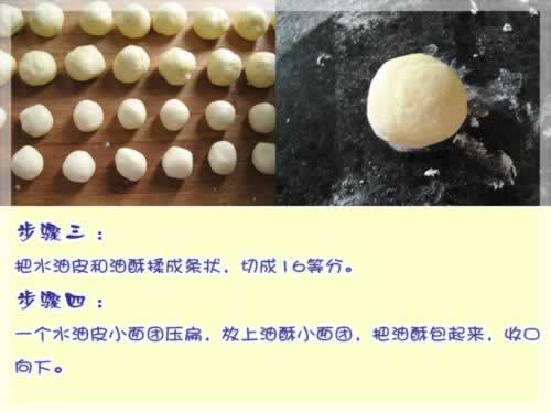 �����۶��ֵ���������Ͳ��ף�