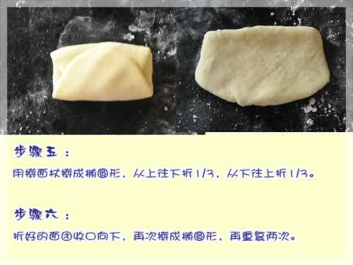 �����۶��ֵ���������Ͳ��ף�