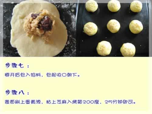 �����۶��ֵ���������Ͳ��ף�