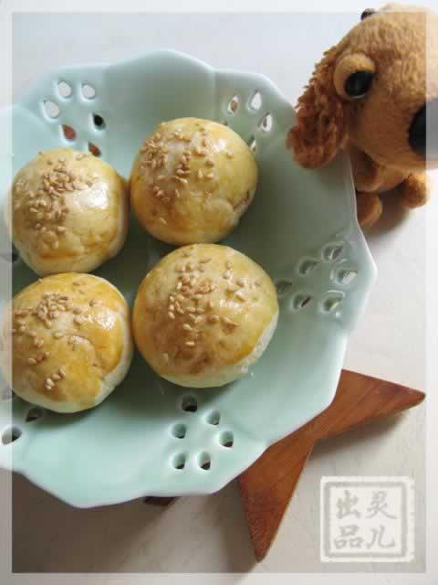 �����۶��ֵ���������Ͳ��ף�