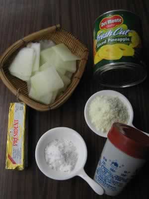 ̨ʽ�����ֵ���������ζС�ԣ�