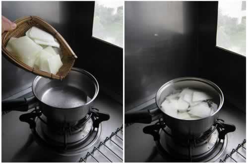 ̨ʽ�����ֵ���������ζС�ԣ�