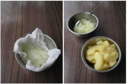 ̨ʽ�����ֵ���������ζС�ԣ�