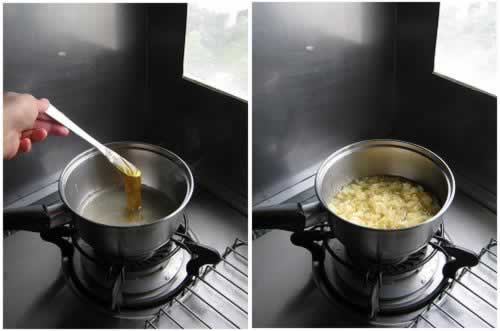 ̨ʽ�����ֵ���������ζС�ԣ�