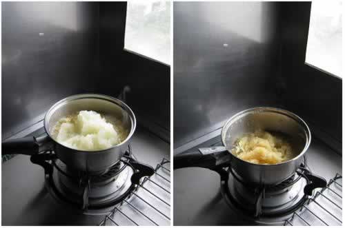 ̨ʽ�����ֵ���������ζС�ԣ�