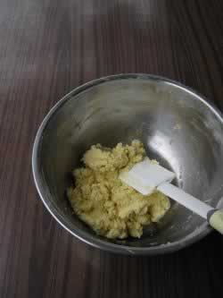 ̨ʽ�����ֵ���������ζС�ԣ�