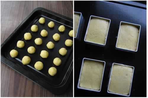 ̨ʽ�����ֵ���������ζС�ԣ�