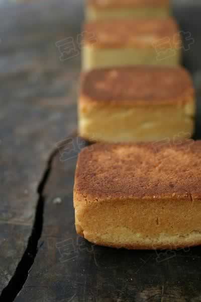 ̨ʽ�����ֵ���������ζС�ԣ�