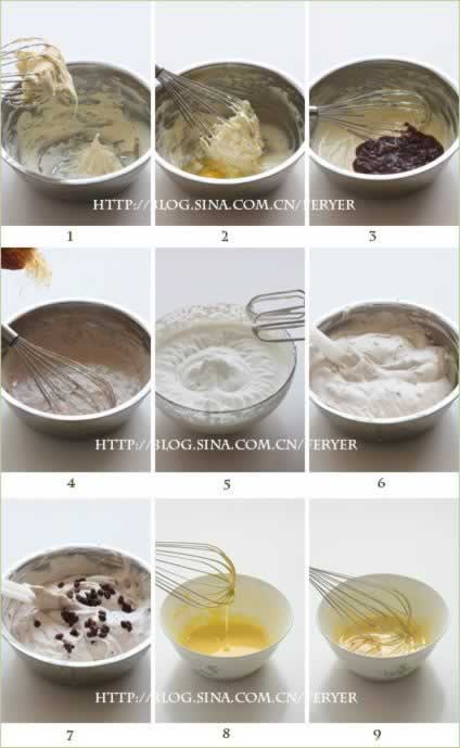 �춹Ĩ��Ľ˹�������������Ͳ��ף�