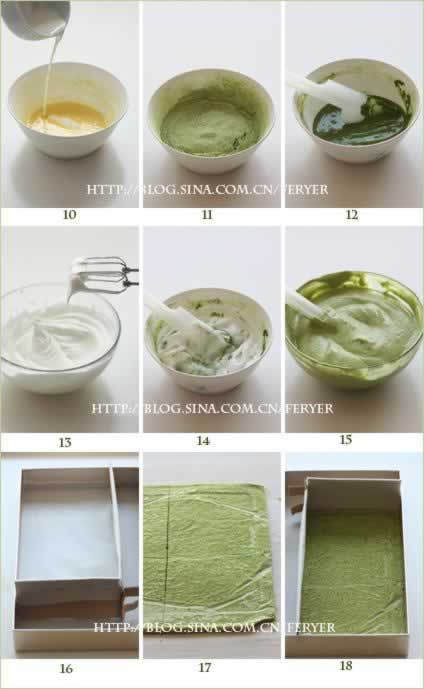 �춹Ĩ��Ľ˹�������������Ͳ��ף�