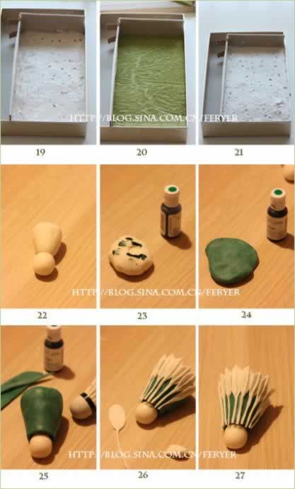 �춹Ĩ��Ľ˹�������������Ͳ��ף�