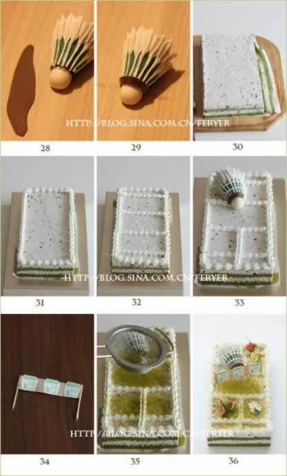 �춹Ĩ��Ľ˹�������������Ͳ��ף�