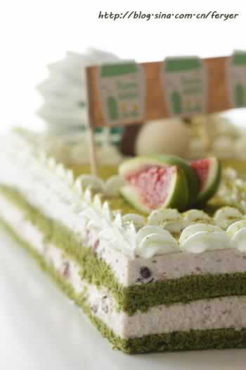 �춹Ĩ��Ľ˹�������������Ͳ��ף�