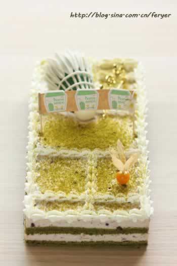 �춹Ĩ��Ľ˹�������������Ͳ��ף�