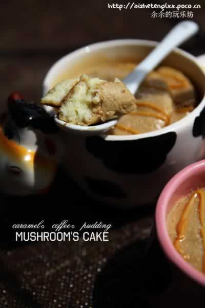 ���ǿ��Ȳ�������ѿ�������������Ͳ��ף�