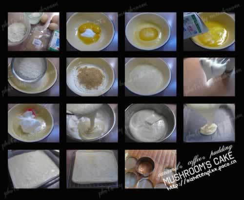 ���ǿ��Ȳ�������ѿ�������������Ͳ��ף�