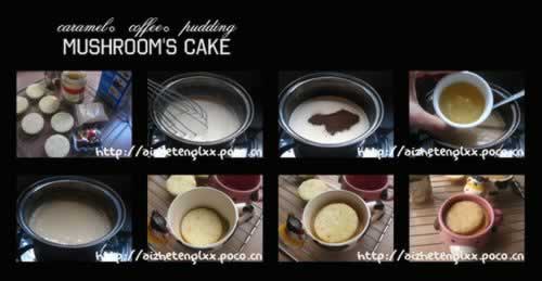 ���ǿ��Ȳ�������ѿ�������������Ͳ��ף�