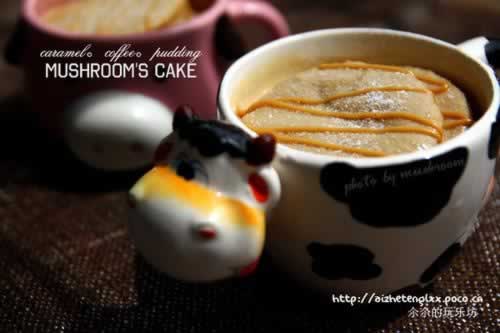 ���ǿ��Ȳ�������ѿ�������������Ͳ��ף�