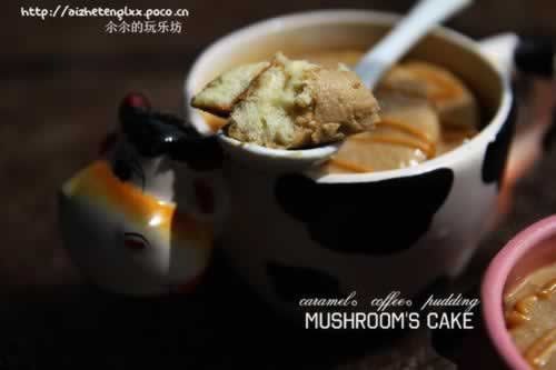 ���ǿ��Ȳ�������ѿ�������������Ͳ��ף�