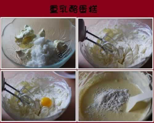 �����ҵ������������Ͳ��ף�