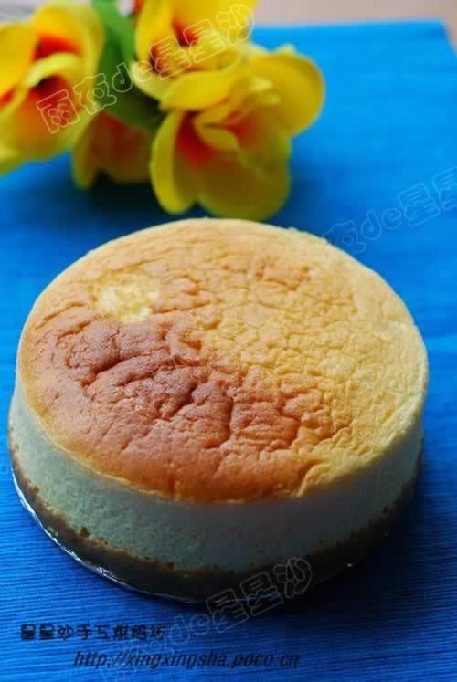 �����ҵ������������Ͳ��ף�