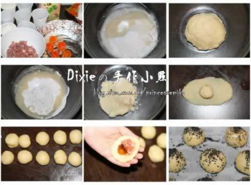 ��ʽ���⵰���±������������������±���