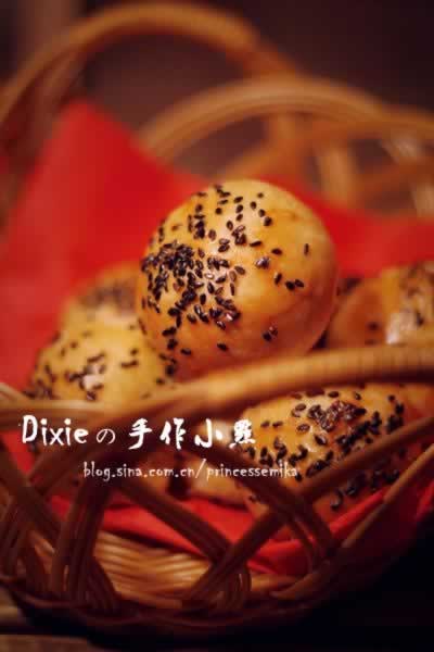 ��ʽ���⵰���±������������������±���