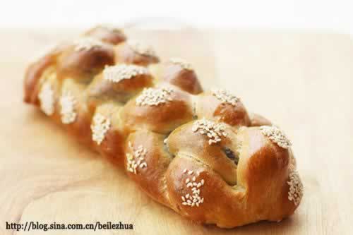 ��֥������������������Ͳ��ף�